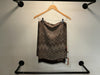 Missoni Stola Viscose, Acetate, Modal Scarf