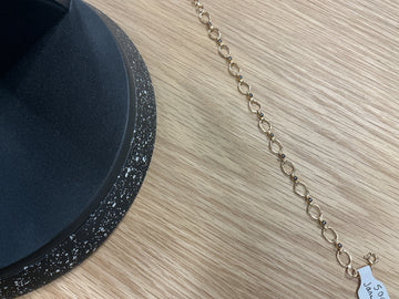 Bracelet Jane Small Dot Bracelet