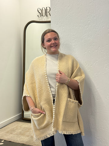 Billy Cardigan