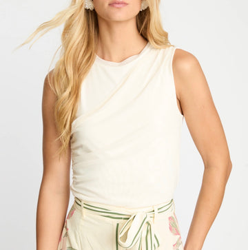 Devi Top