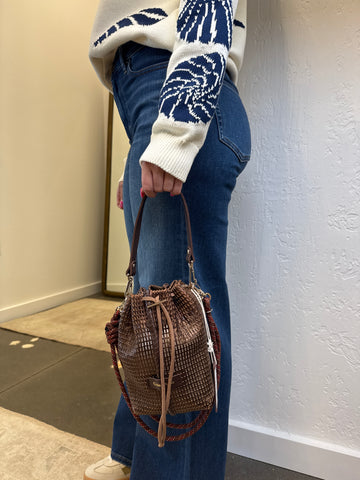 Mambo Bibi Bag