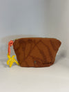 Mini Sable Pouch