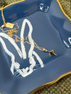 Sorella Gleam Necklace