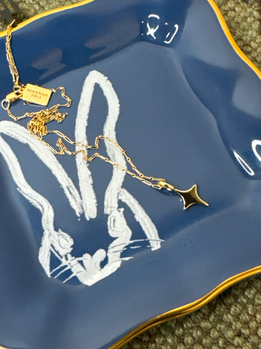 Sorella Gleam Necklace