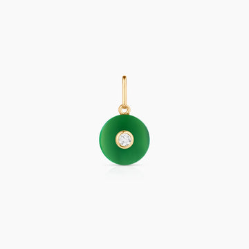 THATCH Bon Bon Charm