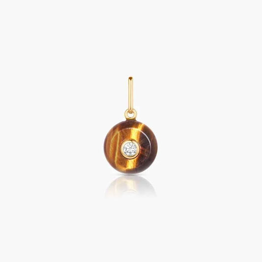 THATCH Bon Bon Charm