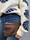 Petite Pouch