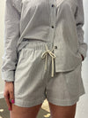 Riley Woven Short