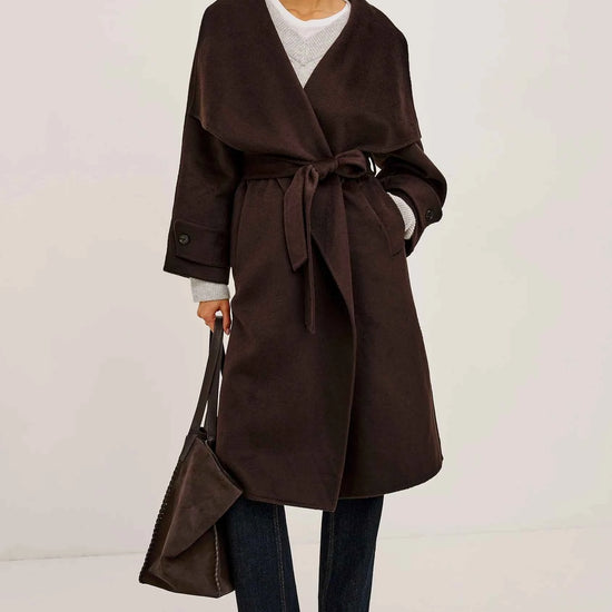 RAILS Celeste Coat
