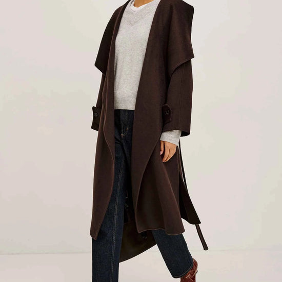 RAILS Celeste Coat