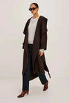 RAILS Celeste Coat