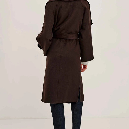 RAILS Celeste Coat