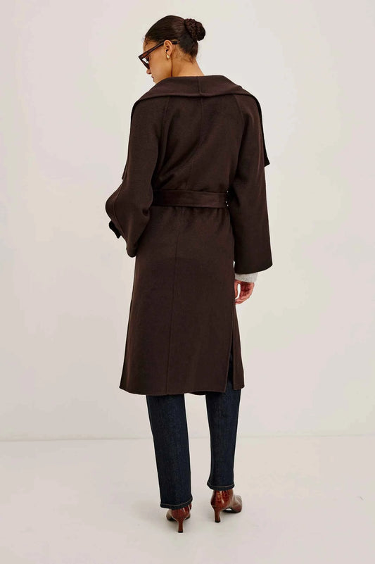 RAILS Celeste Coat