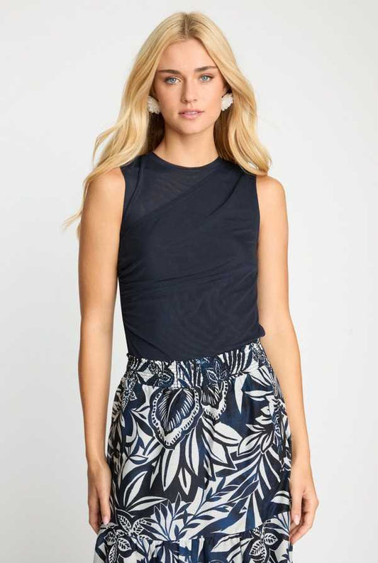Devi Top