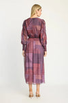 CABALLERO Stace Maxi