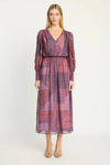 CABALLERO Stace Maxi