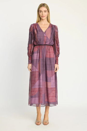 CABALLERO Stace Maxi
