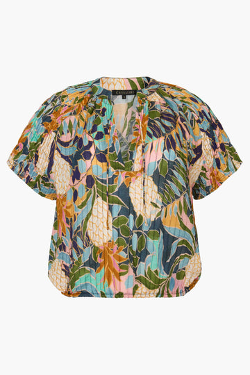 Zola Top