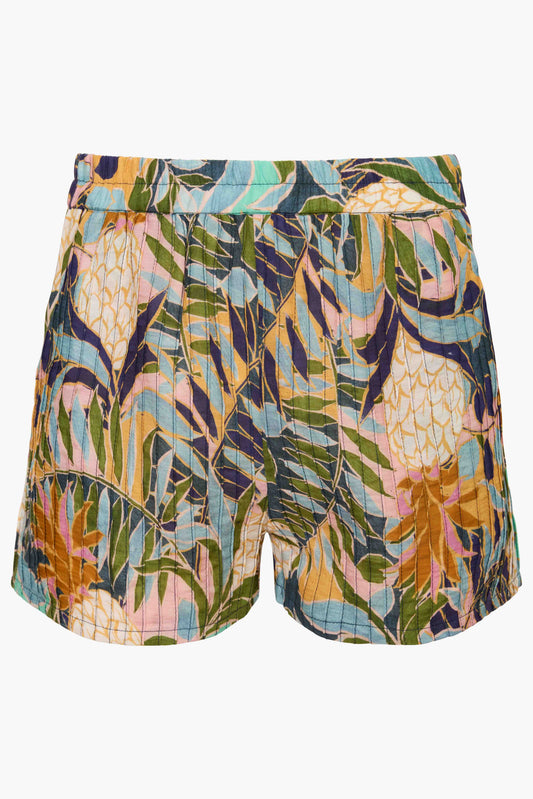 Azra Short