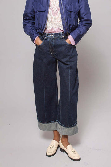 RACHEL COMEY Cartella Pant
