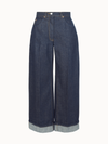 RACHEL COMEY Cartella Pant