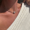THATCH Celine Bead Charm