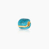 THATCH Celine Bead Charm