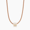 THATCH Celine Bead Charm