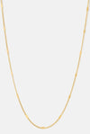 MIRANDA FRYE Coco Chain