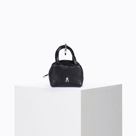 CRAIE STUDIO Cute Leather Clutch