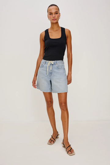 Dume Shorts
