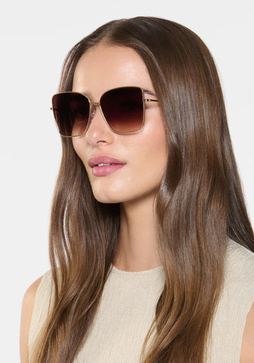 Dolly Sunglasses