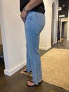 Marlow Skimmer Flare Jean