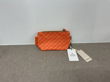 Blended Cosmetic Case