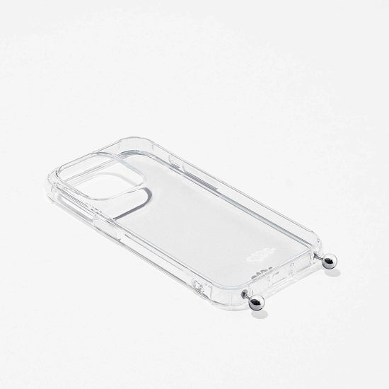 OSSA NEW YORK IPHONE CASE