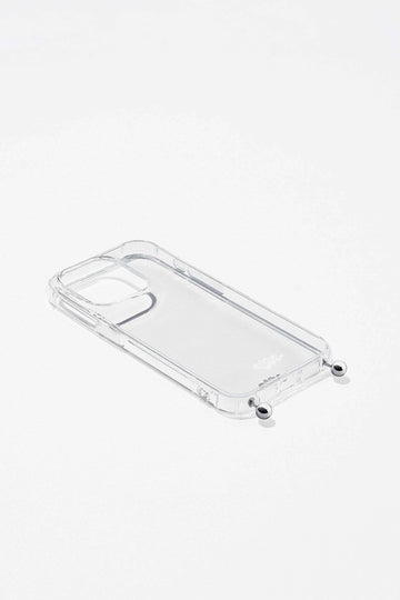 OSSA NEW YORK IPHONE CASE