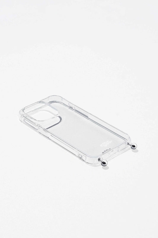 OSSA NEW YORK IPHONE CASE
