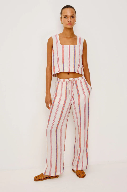 Emmie Pants