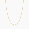THATCH Eclat Forzentina Necklace