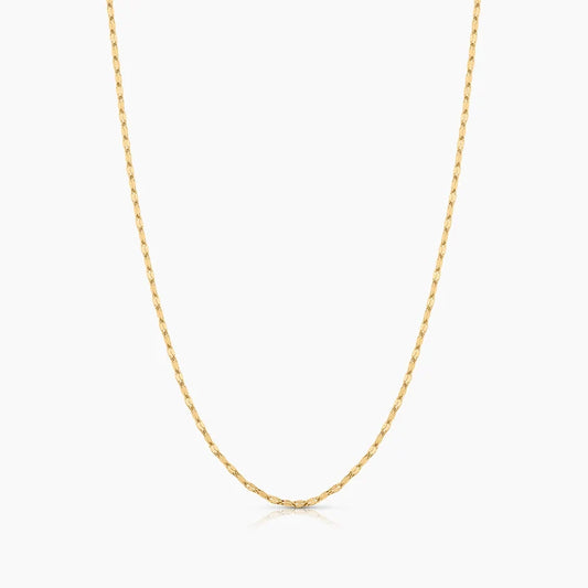 THATCH Eclat Forzentina Necklace