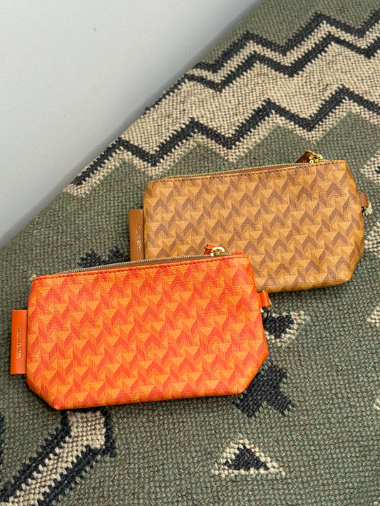 Blended Cosmetic Case