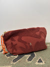 Sable Pouch