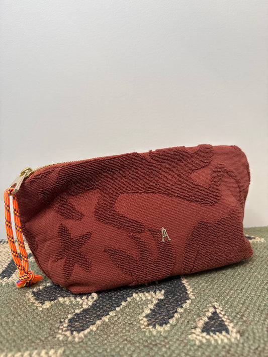 Sable Pouch