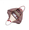 Robertina Viaggio Weekender
