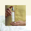 Poete Clothing Spritz Large (100 ML)