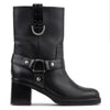 Riegal Boot