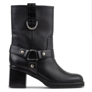 Riegal Boot