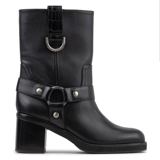 Riegal Boot