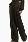 Oscar Pant