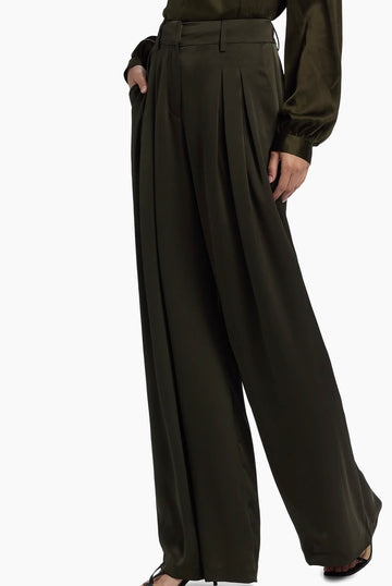 Oscar Pant